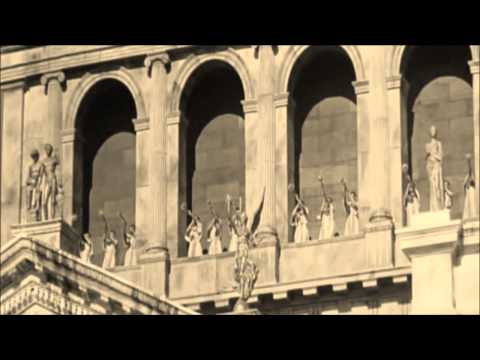 L'Effet C'Est Moi - Pas De Parade