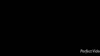 マイムービー