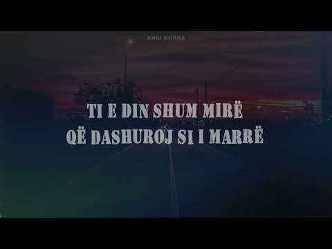 Andi Korra - Vallah Vallah