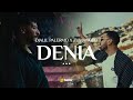 Djalil Palermo Denia Ft ZumaWoed معروفة ظالمة نتيا Official Music Video Album M Lakhe