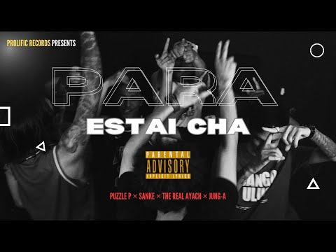 Prolific Records and 2 more