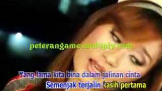 Download lagu dangdut dance mix dosa dan siksa (new) mp3 Download lagu dangdut dance mix dosa dan siksa (new) mp3