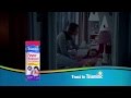 Triaminic AgencyCut Web