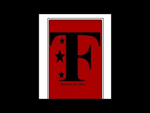 Talentos De Fora(Ex ca da Valor)