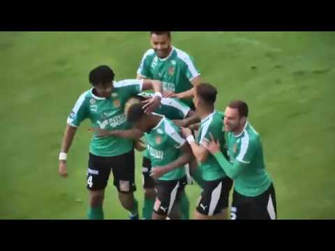 J30 GrD National 2 2018 2019 Sedan Belfort