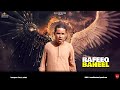 Rafeeq Baheel Part 2 Balochi Comedy Video Episode 425 Basitaskani Rafeeqbaloch