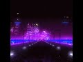 Don Toliver Way Bigger Slowed Reverb