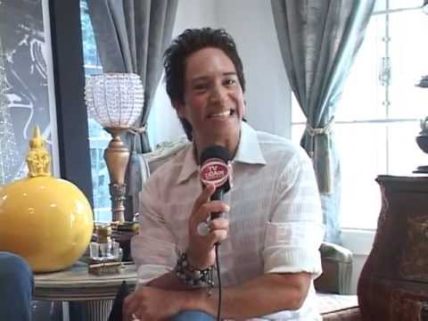 aplauzzo 25-07-12.mpg - VICTOR KLEIN - LE LYS BOUTIQUE - BODA NAYARA FLEITH e RUAN MIRANDA