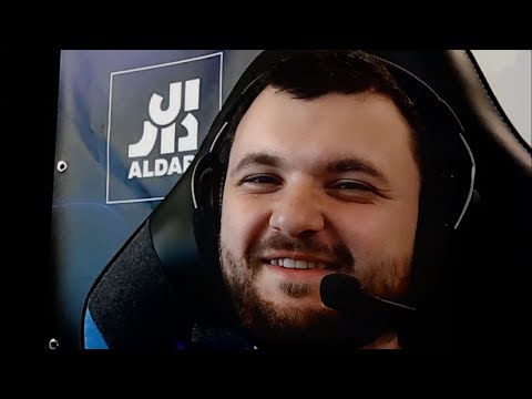 Nobody Can Stop MC From Getting Division 1