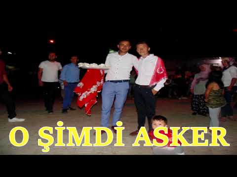 Harun Şener - Parçalandı Hayatım ( Official Audio ) 2oı9