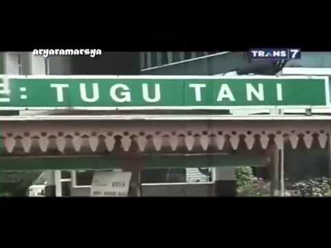 Mister Tukul -  Misteri Dibalik Kecelakaan maut [Full Video] 4 Januari 2014
