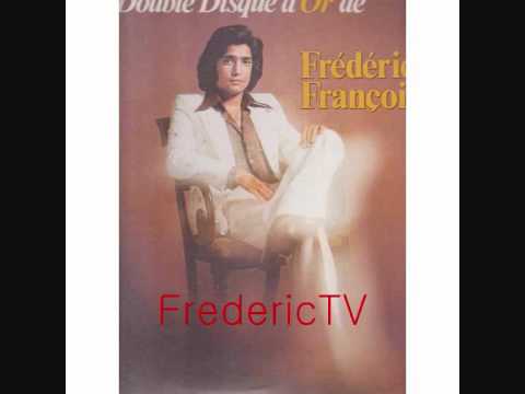 FREDERIC FRANCOIS     ❤️❤️J'AI DANS LE COEUR❤️❤️