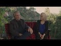 Jackson Browne James Taylor Carole King Growing Older As An Artist