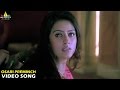 Andhrudu Songs Osari Preminchaka Video Song Gopichand Sri Balaji Video