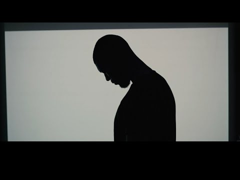 Video thumbnail for Narutape #2
