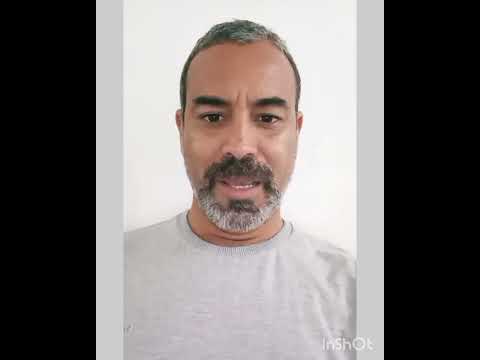 ITAQUARA 99 ANOS DE EMANCIPAÇÃO POLÍTICA FELIZ ANIVERSÁRIO MINHA CIDADE QUERIDA