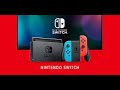 Gezellig op 1ste kerstdag met de Switch - Nintendo Switch met mn Ouders LIVE