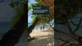 Download lagu 🔴 Story Wa DJ Dear God║Story Wa 30 Detik terbaru 2022║Status Wa Kekinian mp3