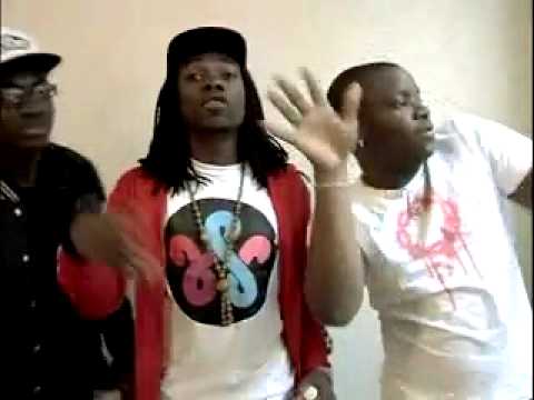 Jairzinho "Ik Ben Superfly" (+MP3)