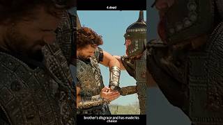 Download lagu #movie mp3 Download lagu #movie mp3