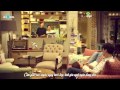 [Vietsub + Kara] I Feel You - Hong Dae Kwang (It's ...