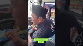 Download lagu klakson hino rk #truck #bus #driver #fypシ #truckdriver mp3 Download lagu klakson hino rk #truck #bus #driver #fypシ #truckdriver mp3