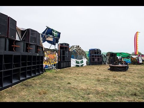 french TEK 2015 preview