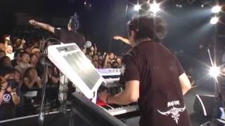 Download lagu M.O.V.E _Gamble Rumble live mp3