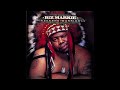 Biz Markie - Like A Dream