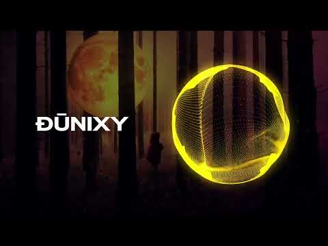 DJ ArturiX - Therapy [UXN]