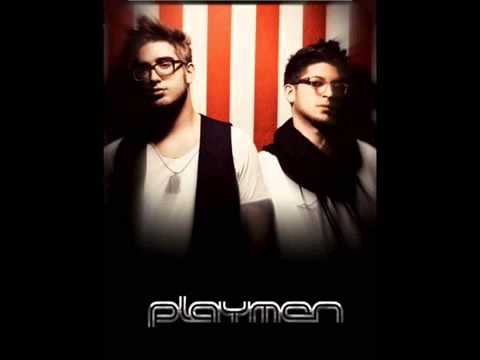 30 Seconds To Mars Hurricane Playmen bootleg   YouTube