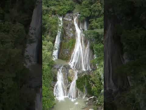 SAN LUIS - TOLIMA