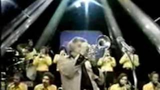 Maynard Ferguson  Don't Let the Sun Go Down on Me