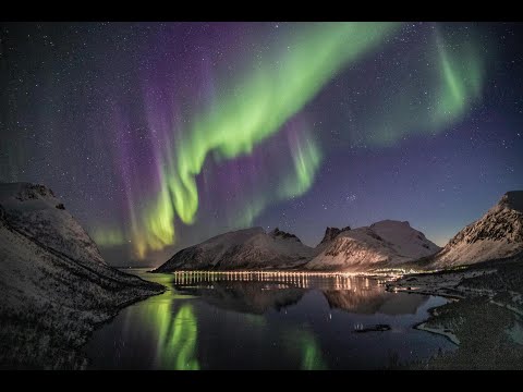 6. Forestry & Wildfire Prevention