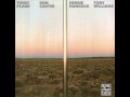 Herbie Hancock   Ron Carter   Tony Williams   Third Plane   Third Plane 1977