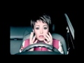 Alejandra Guzmán - Un día de suerte. 