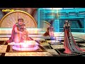 Baal Veer || Big Episode || Ep 954, 955, 956, 957