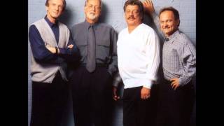 King of Love - The Statler Brothers