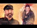ShruthiHassan S Power Packed Performance Indian2audiolaunch Sun TV Throwback