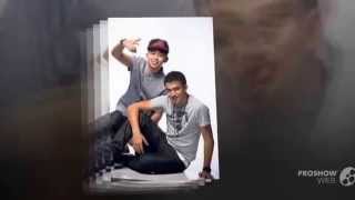 Download lagu sleeQ ft Joe Flizzow - TEPI SIKIT mp3