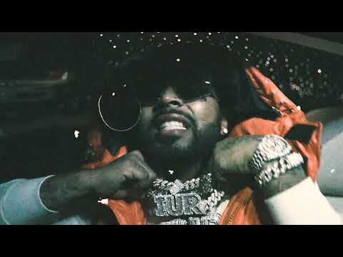 Icewear Vezzo - The Feeling (Official Video)