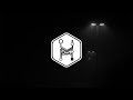 Get Root WHM via WHMCS Config with Symlink Get Root WHM via WHMCS Config with Symlink