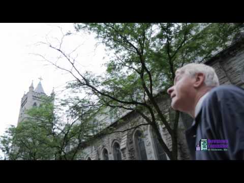 Downtown Committee of Syracuse - Customer Success Story