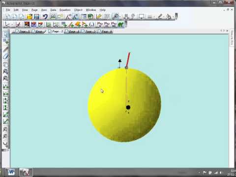 Mr Barton's Autograph Video 50 - Further Volumes of Revolution