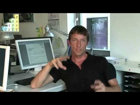 Real Estate Renovation and Improvement in Berlin - Milestone Group