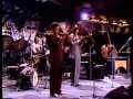 Dizzy Gillespie - Sextet 77 - Jazz in Montreux 1977 ...