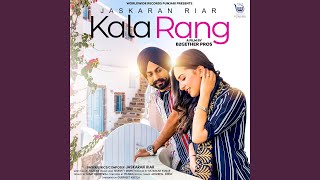 Kala Rang
