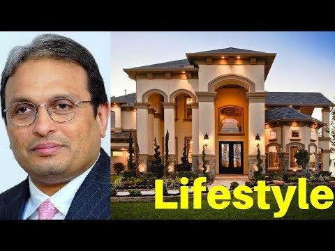 download lagu mp3 mp4 Diamantaire Russell Mehta, download lagu Diamantaire Russell Mehta gratis, unduh video klip Diamantaire Russell Mehta