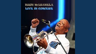 Ha Lese Li Di Khanna