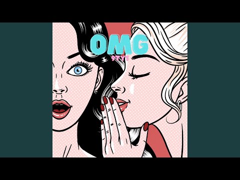 OMG